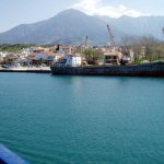 Samothraki